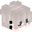 Asuntos