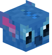 Stitch0707