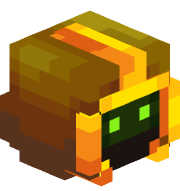 FullOnVeLocity