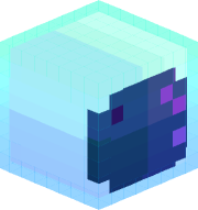 Barqoqa