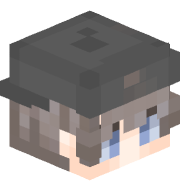Filiper22