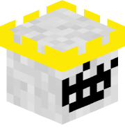 Zobotron