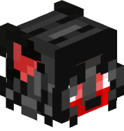 W_MORDOR_W