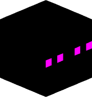mufisterrible