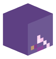 Brogamerash