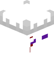 Oaduavis