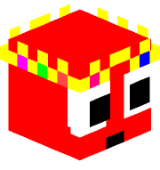 TheRealTacos