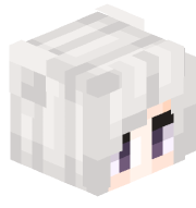 woonyfr