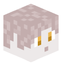 Don 3D head