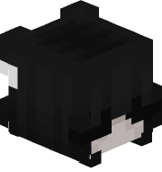 benstr