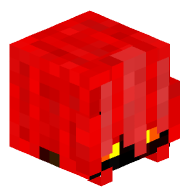 TheMagmaCube_