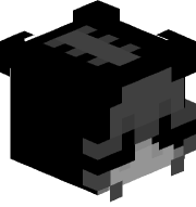 ShiryuTheBird