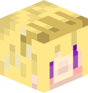SalvatoreJin
