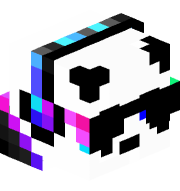 foz_death
