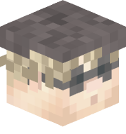 dragtron