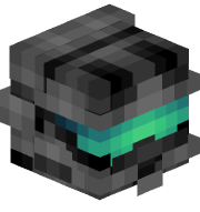 G4bi_x