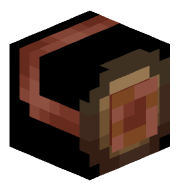 §9Mangrove Locket