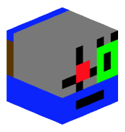 closestmarrow46