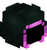 OpenVoid