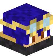 Woodjamen