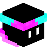 HDSoficial_YT
