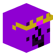 travistac
