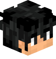 Koanai