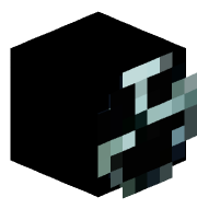 aceVortx