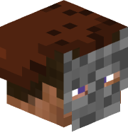 VazixMC
