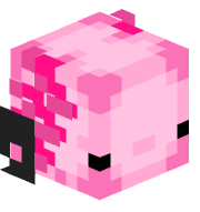 Xand3rZone