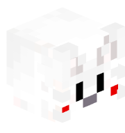 Psychowolf_