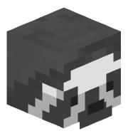 t0matenmarrk