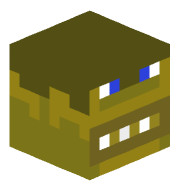 scrambled_egg15