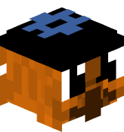 Zzensored