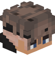 ALirezaAR_YT