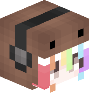 wxml