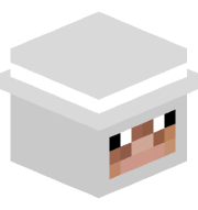 DrPepperOnTop_yt