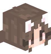 BwahFox