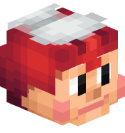 Haxcycc