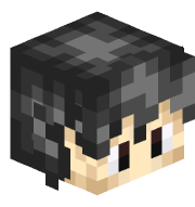 Viebian_Fate