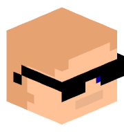 LeksBG