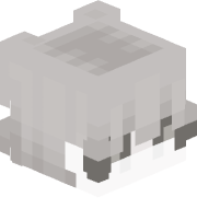 TheOneKolibri
