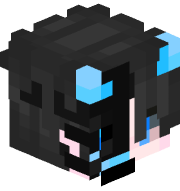 DarkMoonR