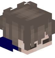 harbo258