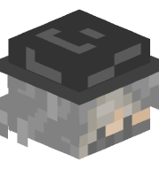 kurampus