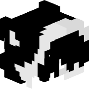 L_ite
