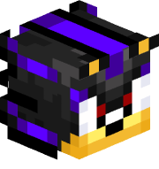 WitherBone12