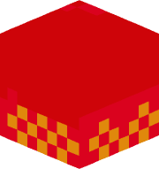 FireeeeeeeeeeMC