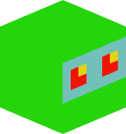 SG411