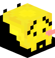 valeXDok